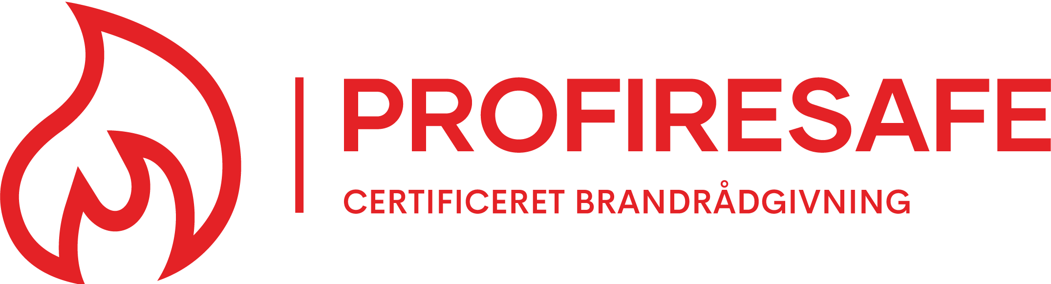 ProFireSafe Logo