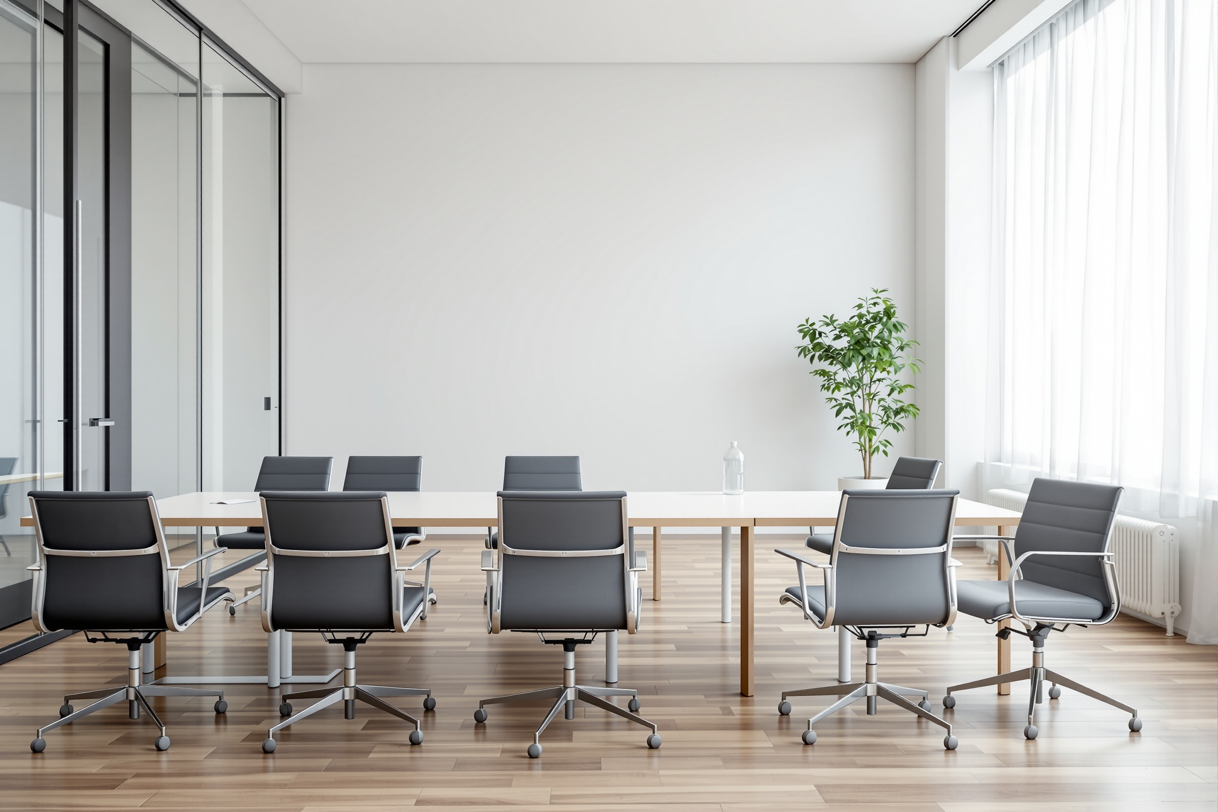 Pladsfordelingsplaner – brandteknisk rådgivning, erhverv, ProFireSafe