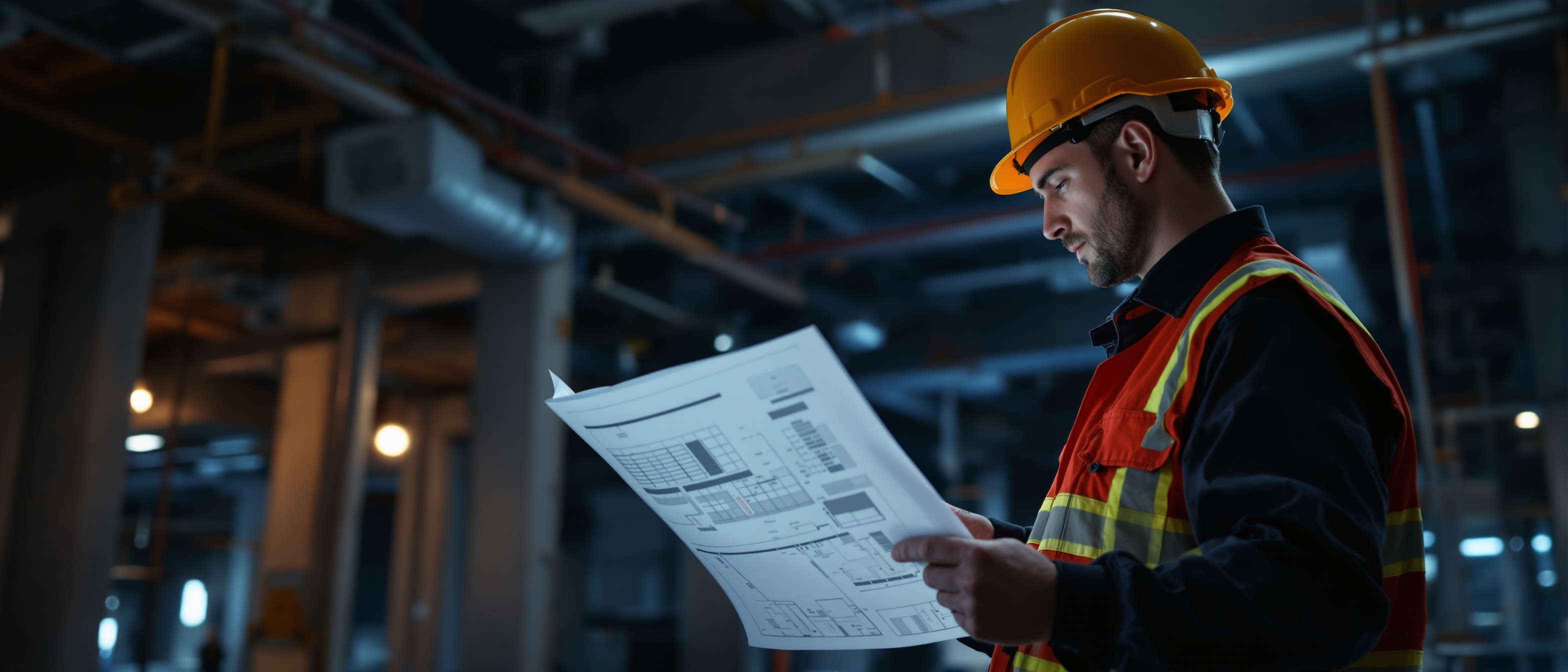 ProFireSafe referencer – brandteknisk rådgivning til erhverv, industri og offentlige bygninger i Danmark